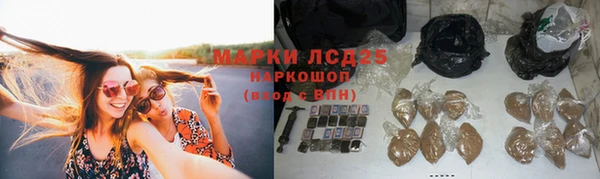 первитин Богородск