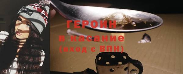 гидра Богданович