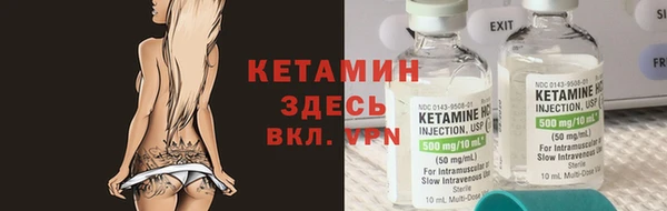 гидра Богданович