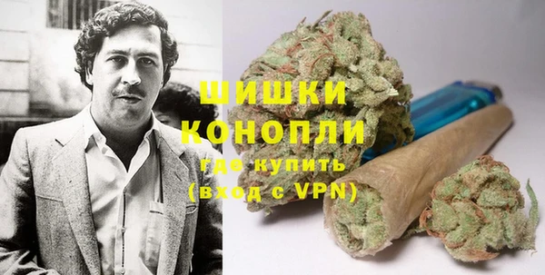 первитин Богородск