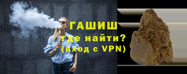 гидра Богданович