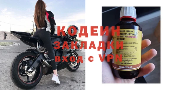 гидра Богданович
